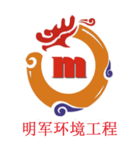 底部logo.png